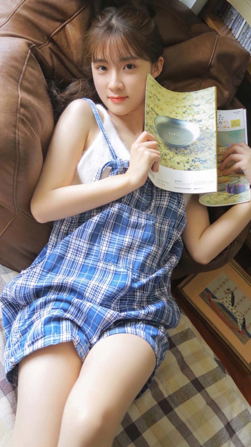 回故乡作文500字